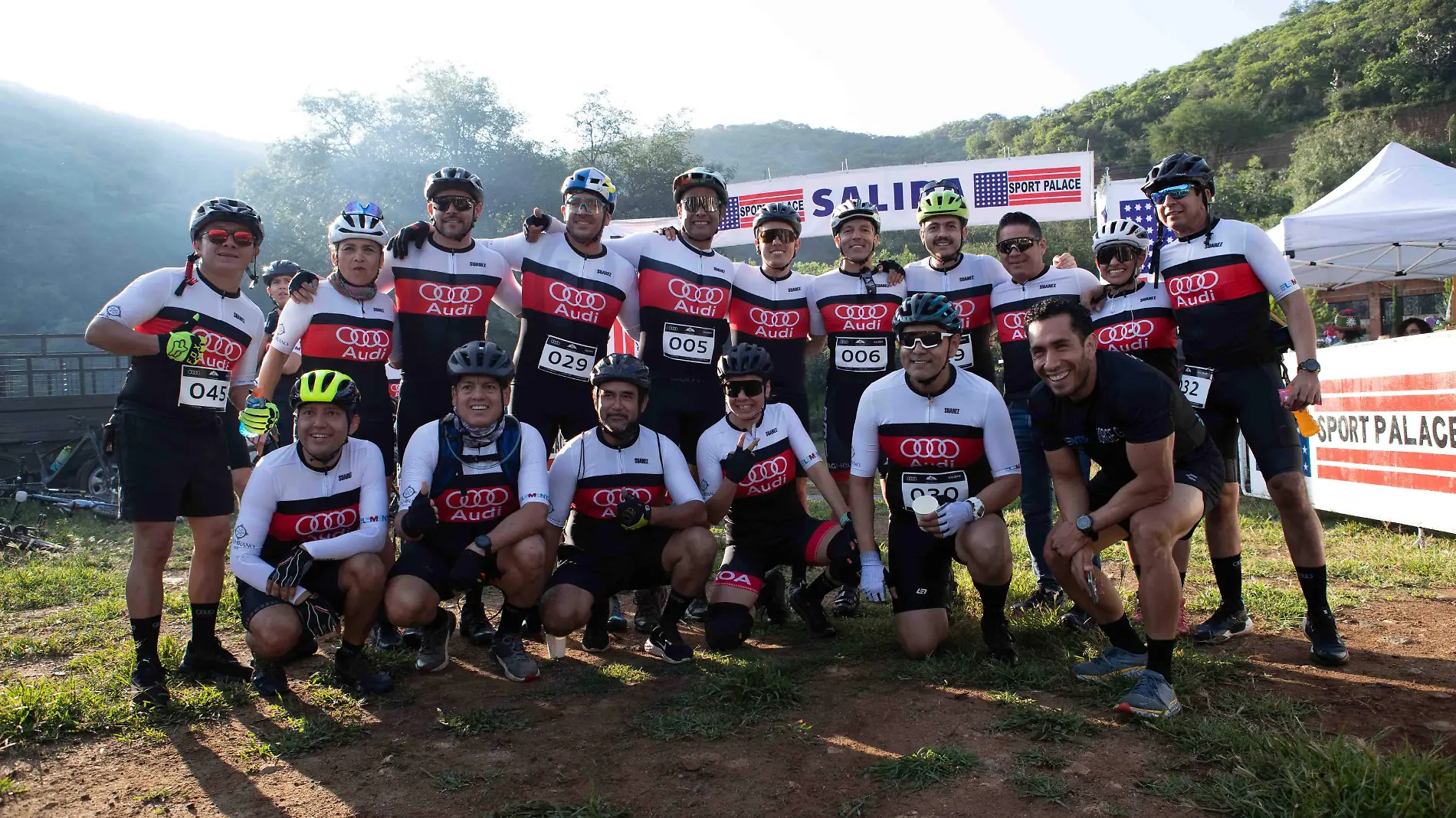 Reto Audi MTB Challenge (3)